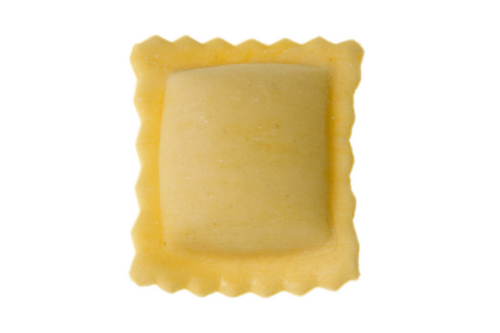 Ravioli Classici