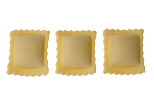 Ravioli Classici