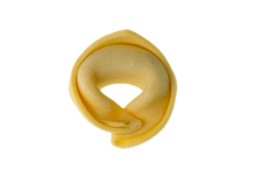 Tortellini