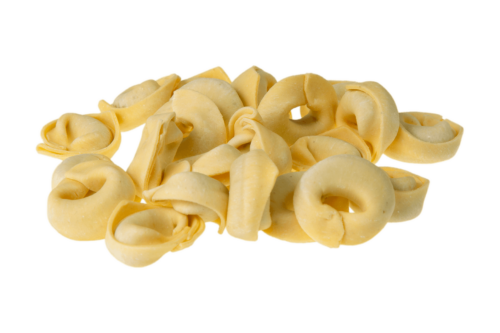 Tortellini