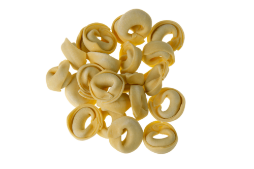 Tortellini