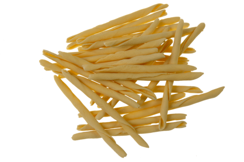 Fusilli al Ferretto