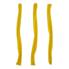 Fusilli della nonna