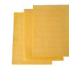 Sfoglia per lasagne all'uovo