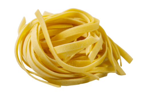 Tagliatelle