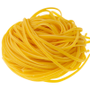 Tagliolini