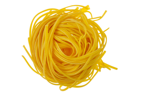 Tagliolini