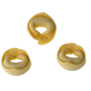 Tortellini