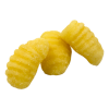 Gnocchi di patate